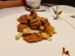 -宣和苑(华侨新村店)