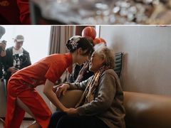 -怪咖·joker陈楠