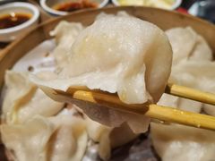 -新兴园饺子馆(河南街店)