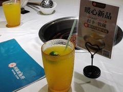 -纯味斑鱼府(上海总店)