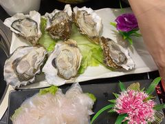 -禧鳳記·猪肚鸡火锅(玖洲道店)