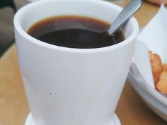 -Simple Yummy简单美味(上邦百汇城店)