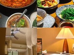 -有才叔的小馆(招商依云曲江店)