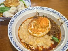 -豆爺小面(朱雀店)