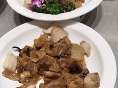 -凤竹园(修水店)