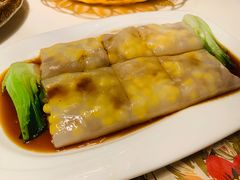 -虾饺妹·酒家(金碧店)