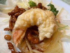 -老昌春饼(果戈里大街店)
