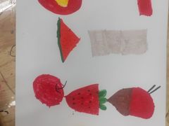 -杨梅红艺术教育(凤城教学中心)