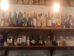 -BUND·FIVE外滩5号(天际店)