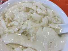-方中山胡辣汤(成都首店)
