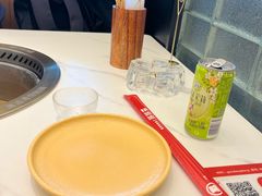 -锅当当铁锅炖烀饼王(长泰广场店)