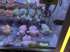 -风云再起游乐汇(北京西单西西友谊店)
