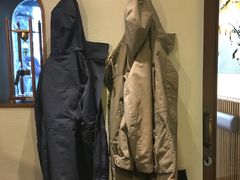 -RUMORS COFFEE ROASTERY鲁马滋咖啡(湖南路店)