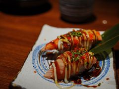 -小椋(富安商业广场店)