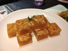 -蟹榭·本帮江浙菜·蟹宴(五角场合生汇商场店)