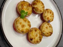 -虹御轩·传承江浙菜(虹桥店)