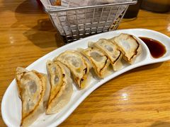 -一風堂拉面(美罗城店)