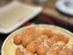 -黄记煌三汁焖锅(欢乐海岸店)