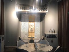 -CHASE Modern Cuisine(崇宁路店)