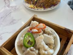 -和信广场(狮山店)