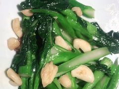 -大榕树下顺德菜(融创茂店)