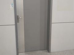 -俘淼外墙防水渗漏维修 深圳