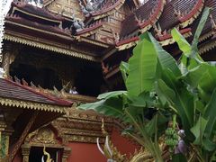 -西双版纳总佛寺