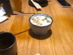 -Alali阿拉礼·新疆家宴(西溪新座店)