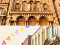 -狮子城文化创意园