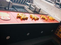 门面-张飞牛肉(观前街店)