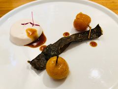 -天水蔬食料理(树德之光店)