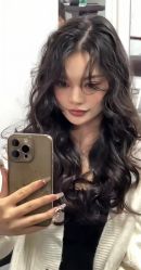 -乾健·烫染·接发SALON