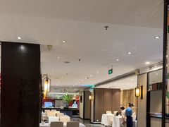 -眉州东坡(民族园店)