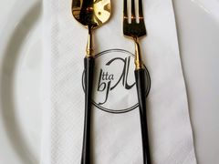 -atta bj(国贸商城店)