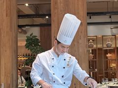 -四季民福烤鸭店(望京旺角店)
