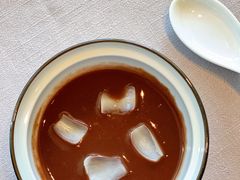-子福慧(虹桥店)