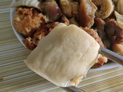 -马记大锅煮(总店)