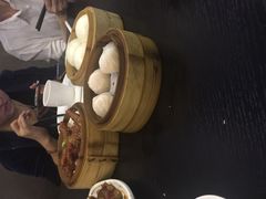 蚝皇叉烧包-添运来(茶园奥园广场店)