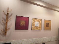 -桂林肥仔·中华餐饮名店(园湖店)