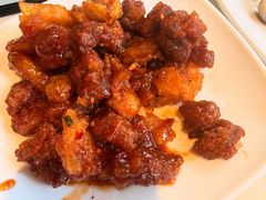 -首占学彬杠面(日韵东方店)