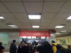 -华莱士·全鸡汉堡(五爱道店)