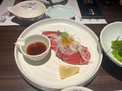 -匠和风精致料理(莆田财富中心店)