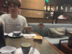 -同仁四季椰子鸡(海岸城天利店)