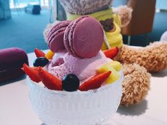-及象咖啡(卓越世纪中心2楼大堂店)