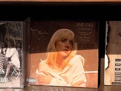 -小宋CD店铺(江汉路店)