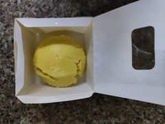 -西贝莜面村(近铁城市广场店)
