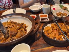 -临家闽南菜(翔安店)