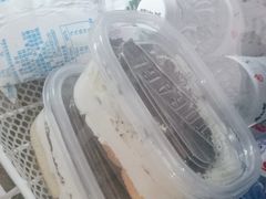 -春莱·老挝咖啡·泰式奶茶(华强广场店)