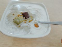-透心凉糖水(听海居店)