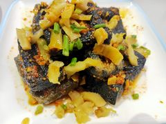 -9家湘菜(上南路店)